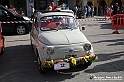 VBS_0928 - A tutta Birra - Festival della Birra 2023 - 3 Settembre 2023